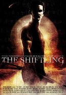 The Shiftling poster image