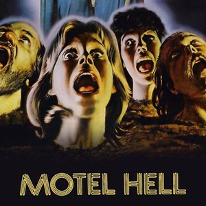 "Motel Hell photo 5"