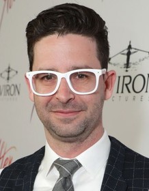 Aron Levitz