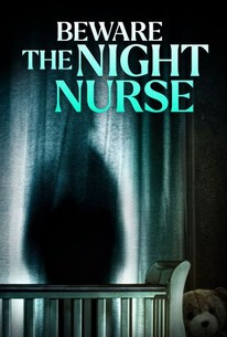 Beware the Night Nurse | Rotten Tomatoes