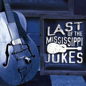 Last of the Mississippi Jukes photo 5