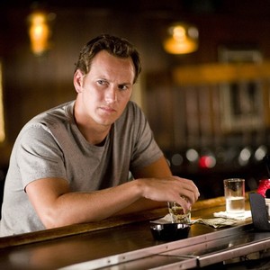 Lakeview Terrace photo 15