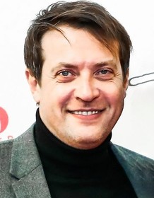 Kirill Safonov