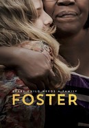 Foster poster image