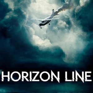 Horizon Line photo 7