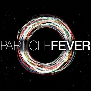 Particle-Fever