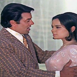 Jheel ke us paar full movie watch online best sale