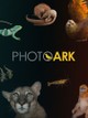 Photo Ark