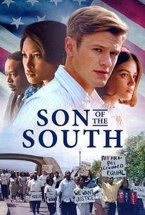 Watch trailer for Son of the South
