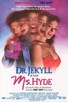 Poster for