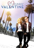 My Funny Valentine poster image
