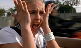 Clueless: Official Clip - Freeway Freakout photo 4
