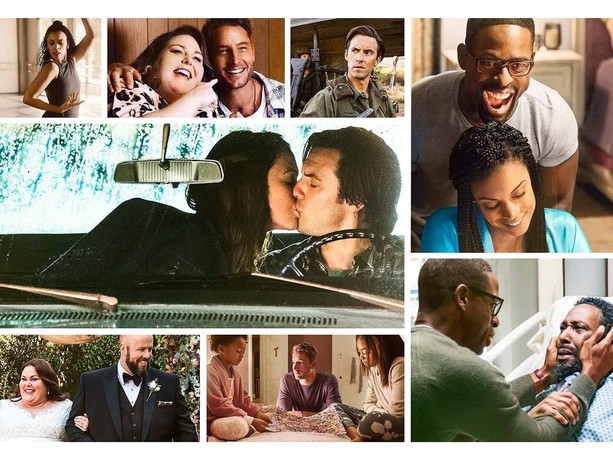 This is us season 3 episode 6 online free on sale