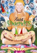 Xuxa e Os Duendes poster image