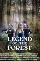 Legend of the Forest