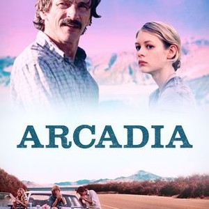 Arcadia photo 19