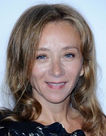 Sylvie Testud