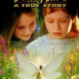 Fairy Tale: A True Story photo 11