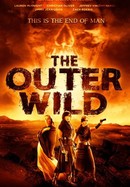 The Outer Wild poster image