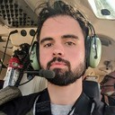 Critic's profile