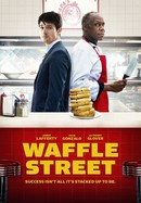 Waffle Street poster image