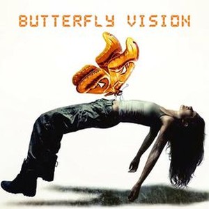 butterfly vision movie review