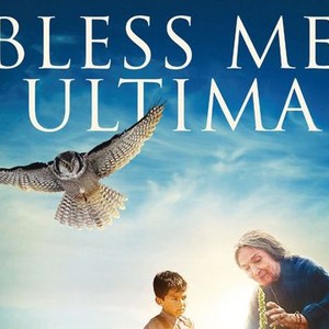 Bless Me, Ultima photo 2