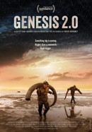 Genesis 2.0 poster image
