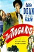 Poster for 