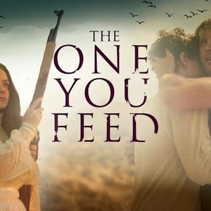 The One You Feed photo 17
