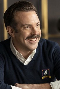 Ted Lasso: Season 2, Episode 1 | Rotten Tomatoes