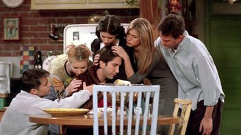 Friends season 5 episode 6 watch online shop