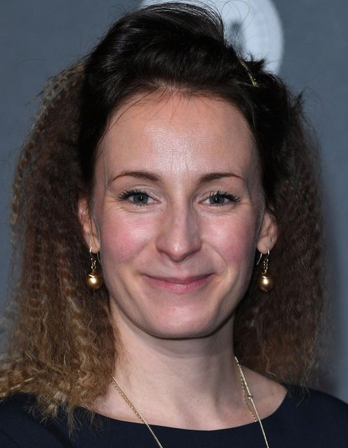 Rachel Tunnard