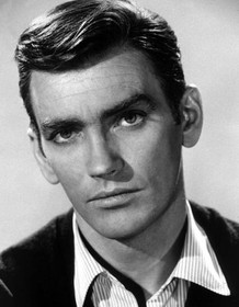 John Fraser