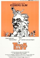 Trick Baby poster image