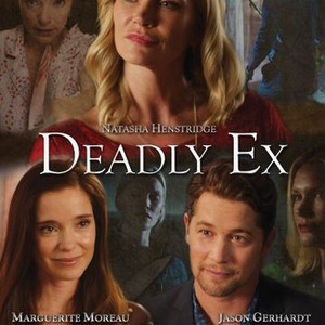 Deadly Ex (2016) photo 13