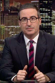 Last week tonight with john oliver season 6 episode 5 shop