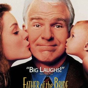 Father of the Bride Part II (1995) photo 1