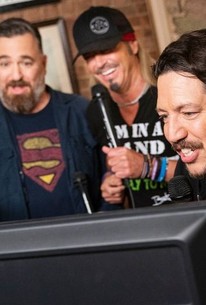 Impractical jokers season 10 watch online shop