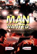 Man Wanted poster image