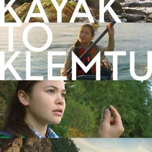 Kayak to Klemtu (2018) photo 10