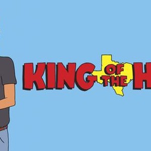 King of the Hill (season 9) - Wikipedia