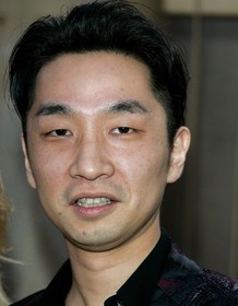 Akira Yamaoka