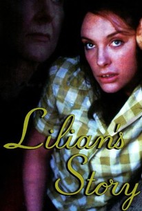 Poster for Lilian's Story