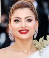 Urvashi Rautela