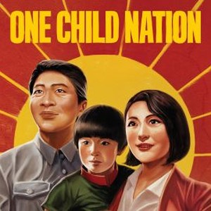 One Child Nation photo 4