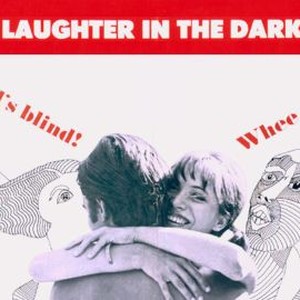 Laughter in the Dark photo 4
