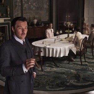 "The Great Gatsby photo 10"