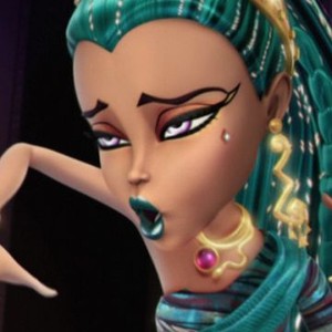 Monster High: Ghouls Rule - Rotten Tomatoes