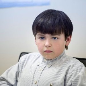 WHO KILLED JONBENET?, KIEFER O'REILLY (AS JOHN ANDREW RAMSEY), (AIRED NOV. 5, 2016). PHOTO: DEAN BUSCHER/©LIFETIME
